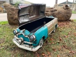 Vintage Woodie Cooler 24 Vintage Woodie Cooler -Garden Comfort Shop img 20211215 wa0005 xl