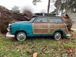 Vintage Woodie Cooler 25 Vintage Woodie Cooler -Garden Comfort Shop img 20211215 wa0006 2 xl