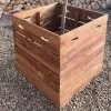 Reclaimed Teak Square Planter 2 Reclaimed Teak Square Planter -Garden Comfort Shop img 20220119 wa0037 xlbi