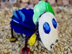 Ewe The Sheep -Garden Comfort Shop img 20220126 wa0007bi