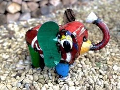 Ellie Money Bank 8 Ellie Money Bank -Garden Comfort Shop img 20220126 wa0008 xl