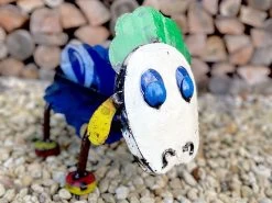 Ewe The Sheep -Garden Comfort Shop img 20220126 wa0011bi