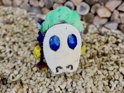 Ewe The Sheep -Garden Comfort Shop img 20220126 wa0012bi