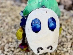 Ewe The Sheep -Garden Comfort Shop img 20220126 wa0014bi