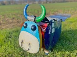 Barnyard Bull Cooler 12 Barnyard Bull Cooler -Garden Comfort Shop img 20220126 wa0037bi 2