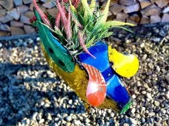 Barnyard Flying Pig Planter 9 Barnyard Flying Pig Planter -Garden Comfort Shop img 20220127 wa0006 xl