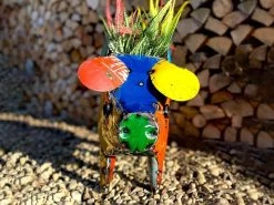 Barnyard Flying Pig Planter 10 Barnyard Flying Pig Planter -Garden Comfort Shop img 20220127 wa0063 xl