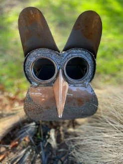 Owl Large -Garden Comfort Shop img 20220201 wa0009 xl