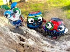 Owl Trio -Garden Comfort Shop img 20220202 wa0025 xl
