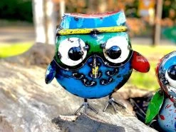 Owl Trio -Garden Comfort Shop img 20220202 wa0026 xl