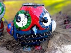 Owl Trio -Garden Comfort Shop img 20220202 wa0028 xl