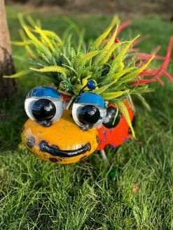 Lily The Lady Bug Planter -Garden Comfort Shop img 20220204 wa0003 xl