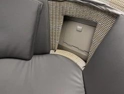 Meteor Large Lounger -Garden Comfort Shop img 20220209 wa0002 1