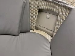 Meteor Large Lounger -Garden Comfort Shop img 20220209 wa0002bi