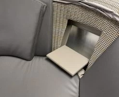 Meteor Large Lounger -Garden Comfort Shop img 20220209 wa0003 1