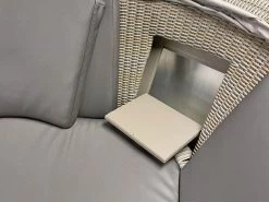 Meteor Large Lounger -Garden Comfort Shop img 20220209 wa0003bi