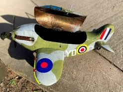 Spitfire Drinks Cooler -Garden Comfort Shop img 20220210 wa0005 xl