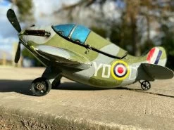 Spitfire Drinks Cooler -Garden Comfort Shop img 20220210 wa0008 xl