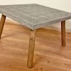 Consuela Concrete Coffee Table -Garden Comfort Shop img 20220210 wa0012bi