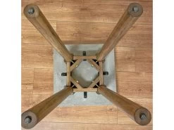 Consuela Concrete Side Table -Garden Comfort Shop img 20220210 wa0013bi 2