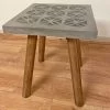 Consuela Concrete Side Table 1 Consuela Concrete Side Table -Garden Comfort Shop img 20220210 wa0019bi