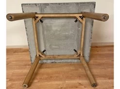 Consuela Concrete Coffee Table -Garden Comfort Shop img 20220210 wa0027bi