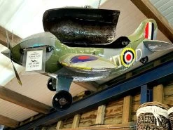 Spitfire Drinks Cooler -Garden Comfort Shop img 20220211 wa0004 xl