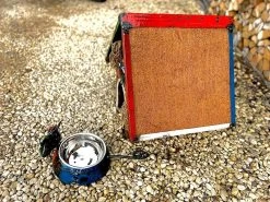 Cat Scratch Palace And Bowl 13 Cat Scratch Palace And Bowl -Garden Comfort Shop img 20220211 wa0005bi 1