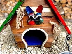 Cat Scratch Palace And Bowl 14 Cat Scratch Palace And Bowl -Garden Comfort Shop img 20220211 wa0012bi 1