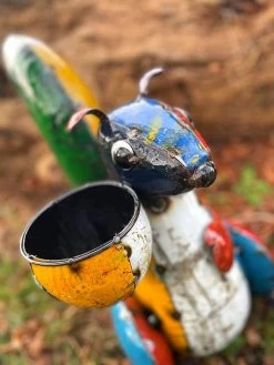 Spencer The Planter Squirrel 15 Spencer The Planter Squirrel -Garden Comfort Shop img 20220211 wa0014 xl