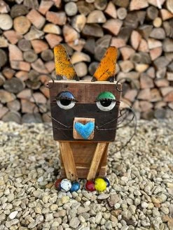 Bette D 8 Bette D -Garden Comfort Shop img 20220211 wa0017 xl