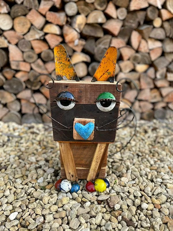 Bette D 5 Bette D - Image 3