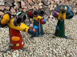 Three Blind Mice 10 Three Blind Mice -Garden Comfort Shop img 20220211 wa0019 xl