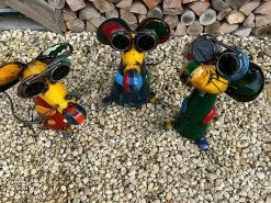 Three Blind Mice 11 Three Blind Mice -Garden Comfort Shop img 20220211 wa0020 xl