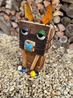 Bette D 9 Bette D -Garden Comfort Shop img 20220211 wa0021 xl