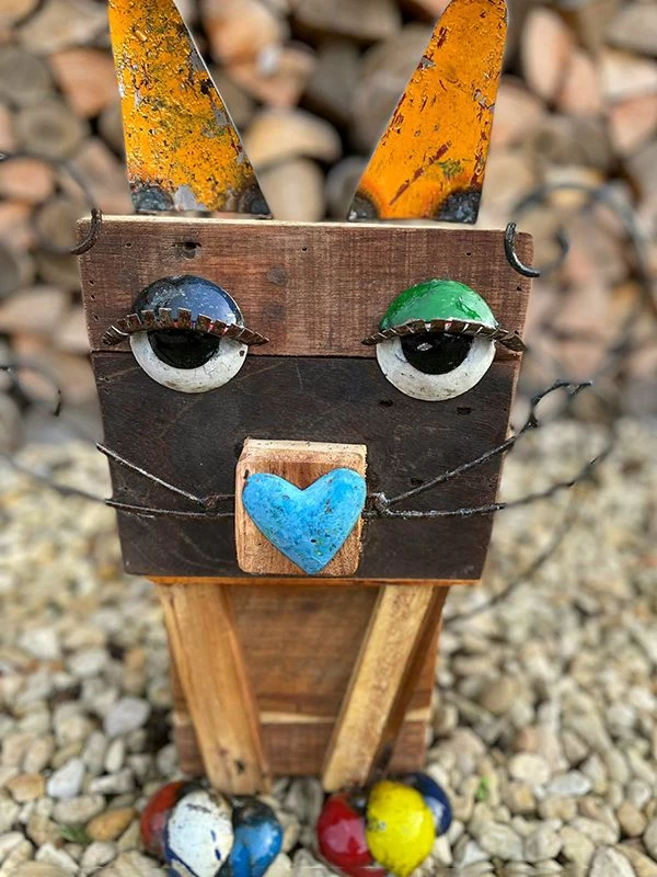 Bette D 4 Bette D - Image 2