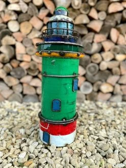 Byron Lighthouse Wine Cooler 11 Byron Lighthouse Wine Cooler -Garden Comfort Shop img 20220211 wa0028 xl