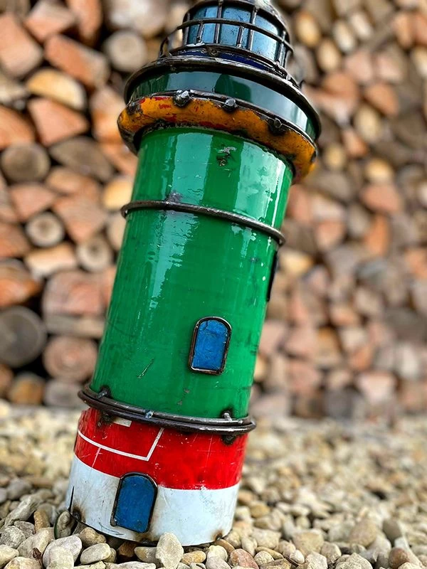 Byron Lighthouse Wine Cooler 7 Byron Lighthouse Wine Cooler - Image 5