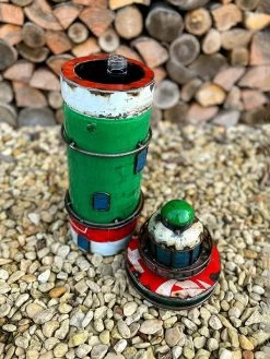 Byron Lighthouse Wine Cooler 14 Byron Lighthouse Wine Cooler -Garden Comfort Shop img 20220211 wa0033 xl