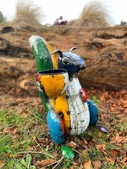 Spencer The Planter Squirrel 16 Spencer The Planter Squirrel -Garden Comfort Shop img 20220211 wa0036 xl