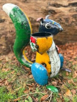 Spencer The Planter Squirrel 18 Spencer The Planter Squirrel -Garden Comfort Shop img 20220211 wa0038 xl