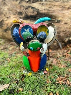 Bongo The Cheeky Monkey 13 Bongo The Cheeky Monkey -Garden Comfort Shop img 20220211 wa0041 xl