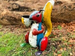 Spencer The Planter Squirrel 14 Spencer The Planter Squirrel -Garden Comfort Shop img 20220211 wa0042 xl