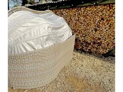 Meteor Large Lounger -Garden Comfort Shop img 20220211 wa0044bi