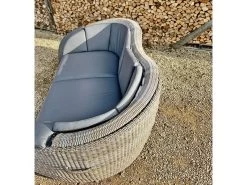 Meteor Large Lounger -Garden Comfort Shop img 20220211 wa0046bi