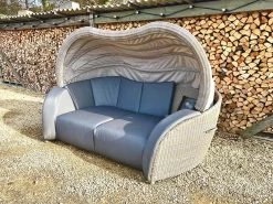 Meteor Large Lounger -Garden Comfort Shop img 20220211 wa0053bi