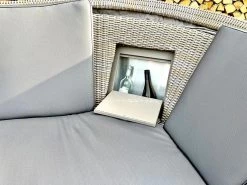 Meteor Large Lounger -Garden Comfort Shop img 20220211 wa0054bi