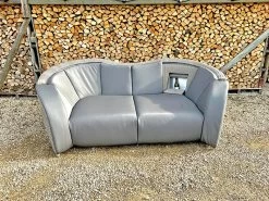 Meteor Large Lounger -Garden Comfort Shop img 20220211 wa0061bi