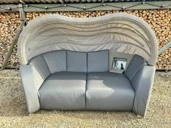 Meteor Large Lounger -Garden Comfort Shop img 20220211 wa0065bi