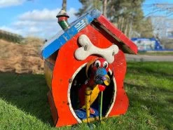 In The Dog House 13 In The Dog House -Garden Comfort Shop img 20220309 wa0008 xl 1